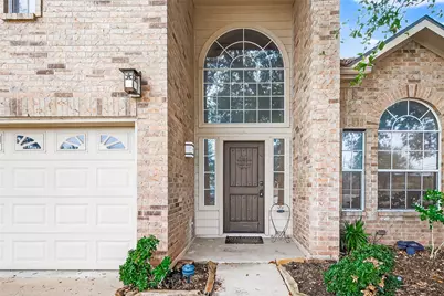 23035 Canal Road, Richmond, TX 77406 - Photo 5