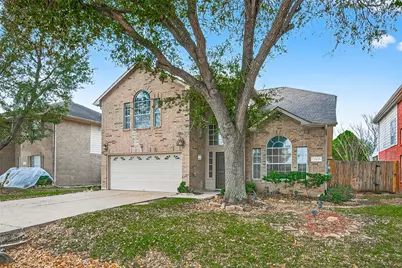23035 Canal Road, Richmond, TX 77406 - Photo 3