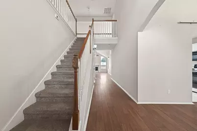 23035 Canal Road, Richmond, TX 77406 - Photo 7