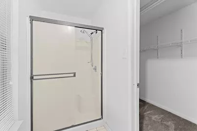 1742 Sunrise Trail, Kingwood, TX 77339 - Photo 19