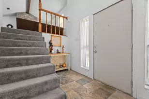 1742 Sunrise Trail, Kingwood, TX 77339 - Photo 5