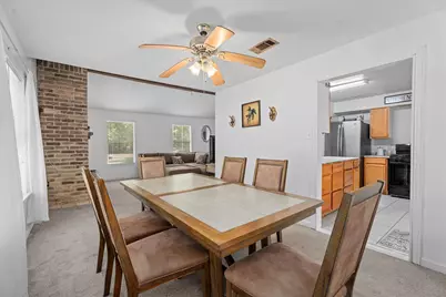 1742 Sunrise Trail, Kingwood, TX 77339 - Photo 13