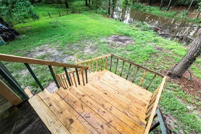 1742 Sunrise Trail, Kingwood, TX 77339 - Photo 37