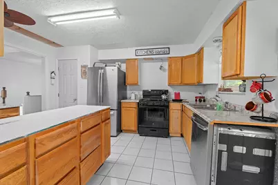 1742 Sunrise Trail, Kingwood, TX 77339 - Photo 11