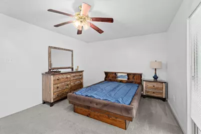 1742 Sunrise Trail, Kingwood, TX 77339 - Photo 17