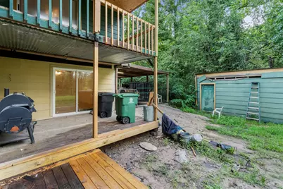 1742 Sunrise Trail, Kingwood, TX 77339 - Photo 39