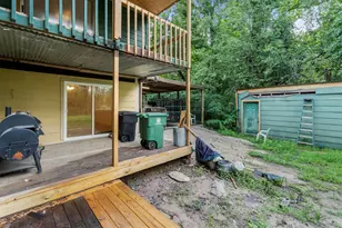 1742 Sunrise Trail, Kingwood, TX 77339 - Photo 39