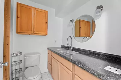 1742 Sunrise Trail, Kingwood, TX 77339 - Photo 23