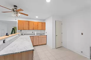 1742 Sunrise Trail, Kingwood, TX 77339 - Photo 29