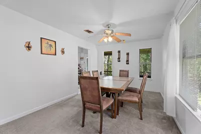 1742 Sunrise Trail, Kingwood, TX 77339 - Photo 15