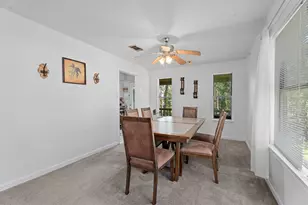 1742 Sunrise Trail, Kingwood, TX 77339 - Photo 15