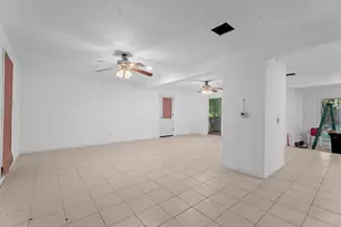 1742 Sunrise Trail, Kingwood, TX 77339 - Photo 25