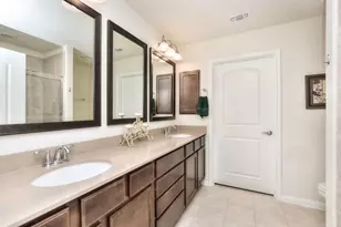 705 Kitty Hawk Rd, Georgetown, TX 78633 - Photo 15