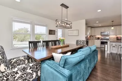 705 Kitty Hawk Rd, Georgetown, TX 78633 - Photo 11