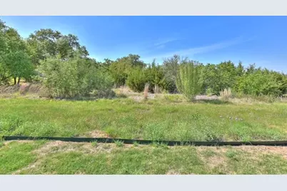 705 Kitty Hawk Rd, Georgetown, TX 78633 - Photo 21