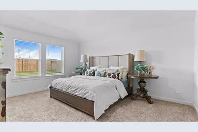 6115 Brookhaven Street, Rosenberg, TX 77469 - Photo 21