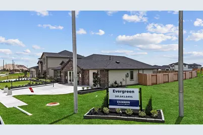 6115 Brookhaven Street, Rosenberg, TX 77469 - Photo 31