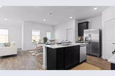 6115 Brookhaven Street, Rosenberg, TX 77469 - Photo 11