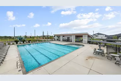 6115 Brookhaven Street, Rosenberg, TX 77469 - Photo 41