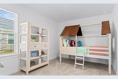 6115 Brookhaven Street, Rosenberg, TX 77469 - Photo 7