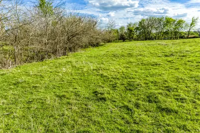 Tbd Fm 50, Brenham, TX 77833 - Photo 7