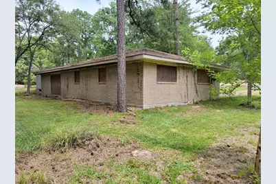 911 Shore Shadow Drive, Houston, TX 77336 - Photo 29