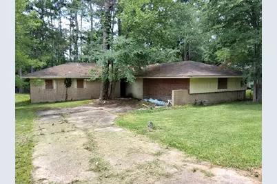 911 Shore Shadow Drive, Houston, TX 77336 - Photo 3