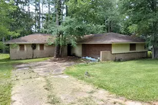 911 Shore Shadow Dr, Houston, TX 77336 - Photo 3