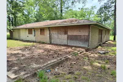 911 Shore Shadow Drive, Houston, TX 77336 - Photo 1