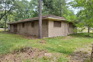 911 Shore Shadow Dr, Houston, TX 77336 - Photo 27