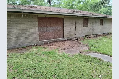 911 Shore Shadow Drive, Houston, TX 77336 - Photo 33