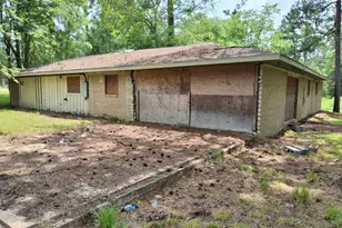 911 Shore Shadow Dr, Houston, TX 77336 - Photo 23