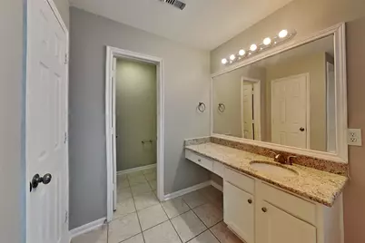 20631 Hillsdale Park Drive, Cypress, TX 77433 - Photo 9