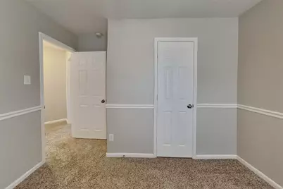 20631 Hillsdale Park Drive, Cypress, TX 77433 - Photo 11