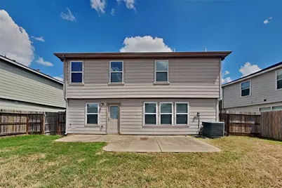 20631 Hillsdale Park Drive, Cypress, TX 77433 - Photo 17