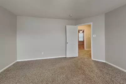 20631 Hillsdale Park Drive, Cypress, TX 77433 - Photo 7
