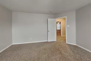 20631 Hillsdale Park Dr, Cypress, TX 77433 - Photo 7