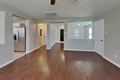 20631 Hillsdale Park Drive, Cypress, TX 77433 - Photo 3