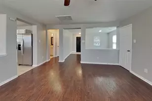 20631 Hillsdale Park Dr, Cypress, TX 77433 - Photo 3