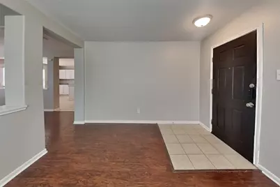 20631 Hillsdale Park Drive, Cypress, TX 77433 - Photo 5