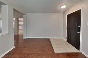 20631 Hillsdale Park Dr, Cypress, TX 77433 - Photo 5