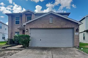 20631 Hillsdale Park Dr, Cypress, TX 77433 - Photo 1