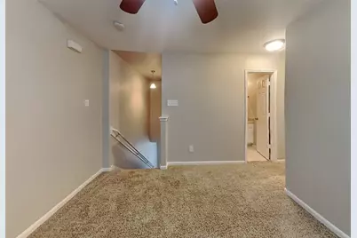 20631 Hillsdale Park Drive, Cypress, TX 77433 - Photo 15