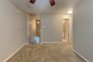 20631 Hillsdale Park Dr, Cypress, TX 77433 - Photo 15
