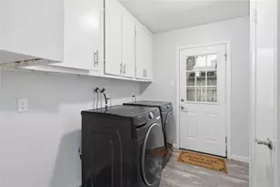 5347 Rutherglenn Dr, Houston, TX 77096 - Photo 19
