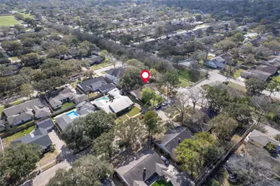 5347 Rutherglenn Drive, Houston, TX 77096 - Photo 21