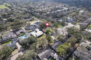 5347 Rutherglenn Dr, Houston, TX 77096 - Photo 21