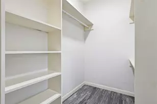 5347 Rutherglenn Dr, Houston, TX 77096 - Photo 11