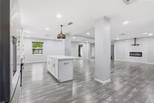 5347 Rutherglenn Dr, Houston, TX 77096 - Photo 5