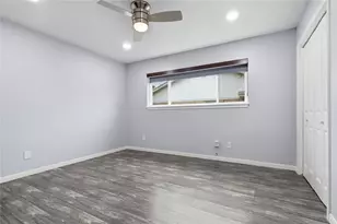 5347 Rutherglenn Dr, Houston, TX 77096 - Photo 13